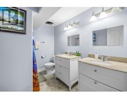 1111 Mcinnis Point Road, Vernon Bridge, PE C0A2E0 Photo 28