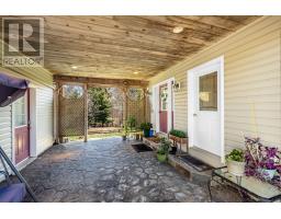 1111 Mcinnis Point Road, Vernon Bridge, PE C0A2E0 Photo 32