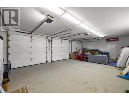 1111 Mcinnis Point Road, Vernon Bridge, PE C0A2E0 Photo 33