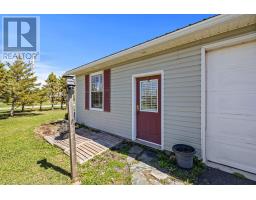 1111 Mcinnis Point Road, Vernon Bridge, PE C0A2E0 Photo 34