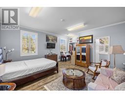 1111 Mcinnis Point Road, Vernon Bridge, PE C0A2E0 Photo 35