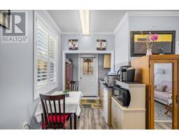 1111 Mcinnis Point Road, Vernon Bridge, PE C0A2E0 Photo 36