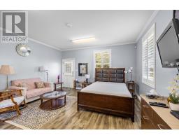 1111 Mcinnis Point Road, Vernon Bridge, PE C0A2E0 Photo 37