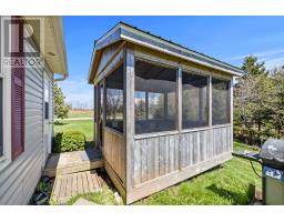 1111 Mcinnis Point Road, Vernon Bridge, PE C0A2E0 Photo 38