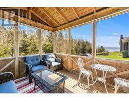 1111 Mcinnis Point Road, Vernon Bridge, PE C0A2E0 Photo 39