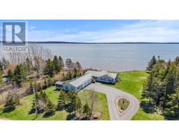 1111 Mcinnis Point Road, Vernon Bridge, PE C0A2E0 Photo 40