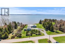 1111 Mcinnis Point Road, Vernon Bridge, PE C0A2E0 Photo 41
