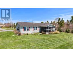 1111 Mcinnis Point Road, Vernon Bridge, PE C0A2E0 Photo 42