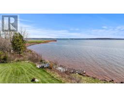 1111 Mcinnis Point Road, Vernon Bridge, PE C0A2E0 Photo 43