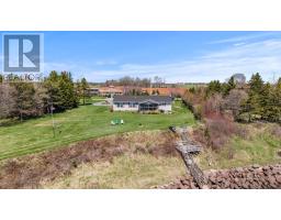 1111 Mcinnis Point Road, Vernon Bridge, PE C0A2E0 Photo 44