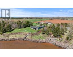 1111 Mcinnis Point Road, Vernon Bridge, PE C0A2E0 Photo 45