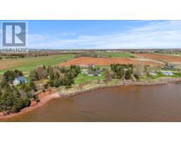 1111 Mcinnis Point Road, Vernon Bridge, PE C0A2E0 Photo 46