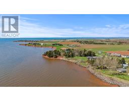 1111 Mcinnis Point Road, Vernon Bridge, PE C0A2E0 Photo 47