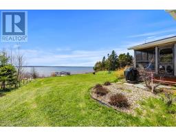 1111 Mcinnis Point Road, Vernon Bridge, PE C0A2E0 Photo 48