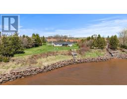 1111 Mcinnis Point Road, Vernon Bridge, PE C0A2E0 Photo 49