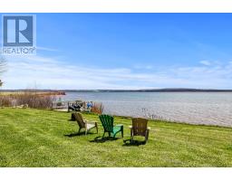 1111 Mcinnis Point Road, Vernon Bridge, PE C0A2E0 Photo 50
