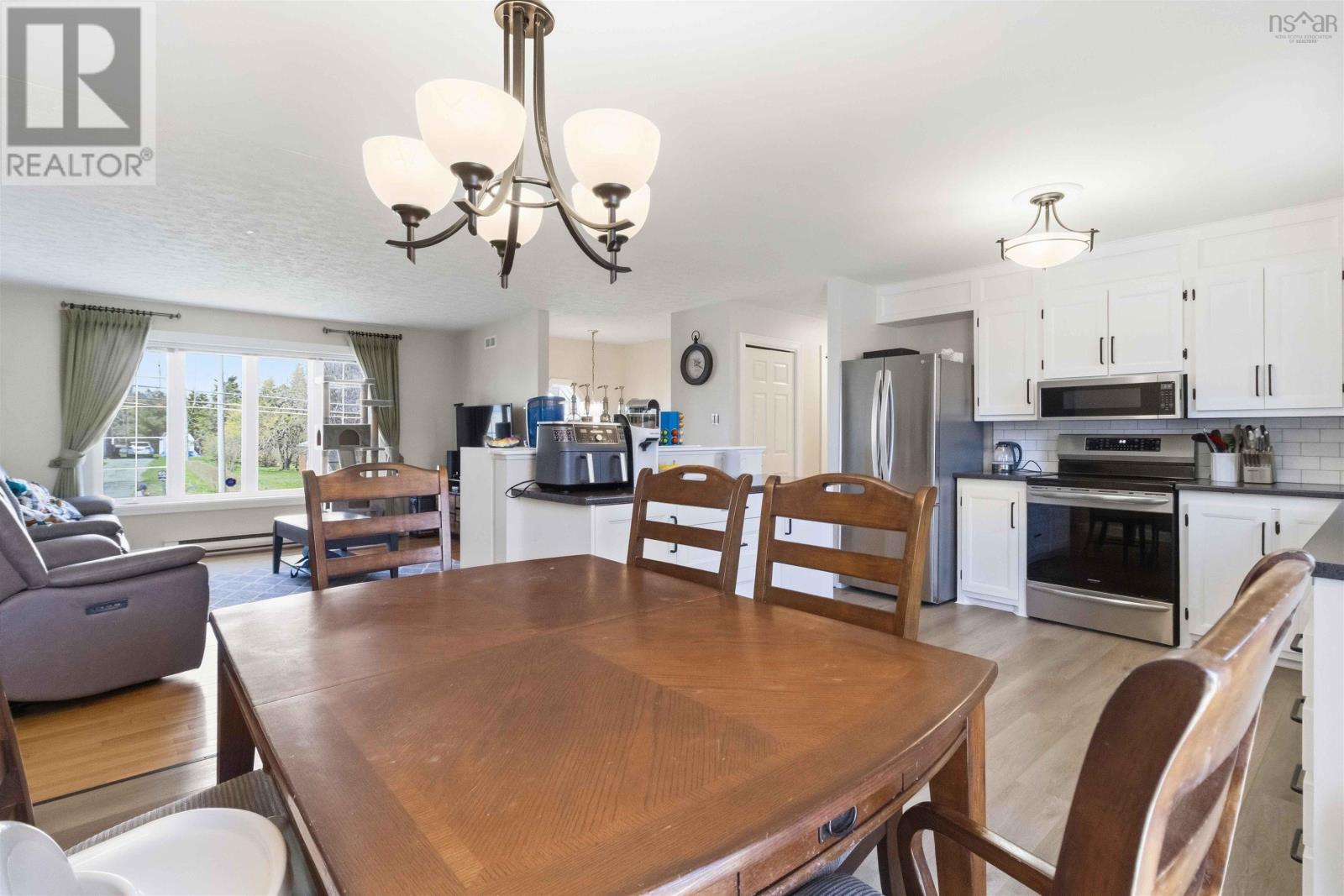 Property 23 of 38 of 65 Astral Drive