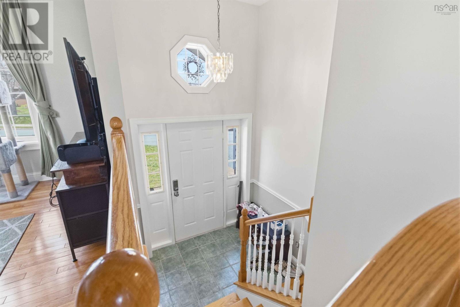 Property 27 of 38 of 65 Astral Drive