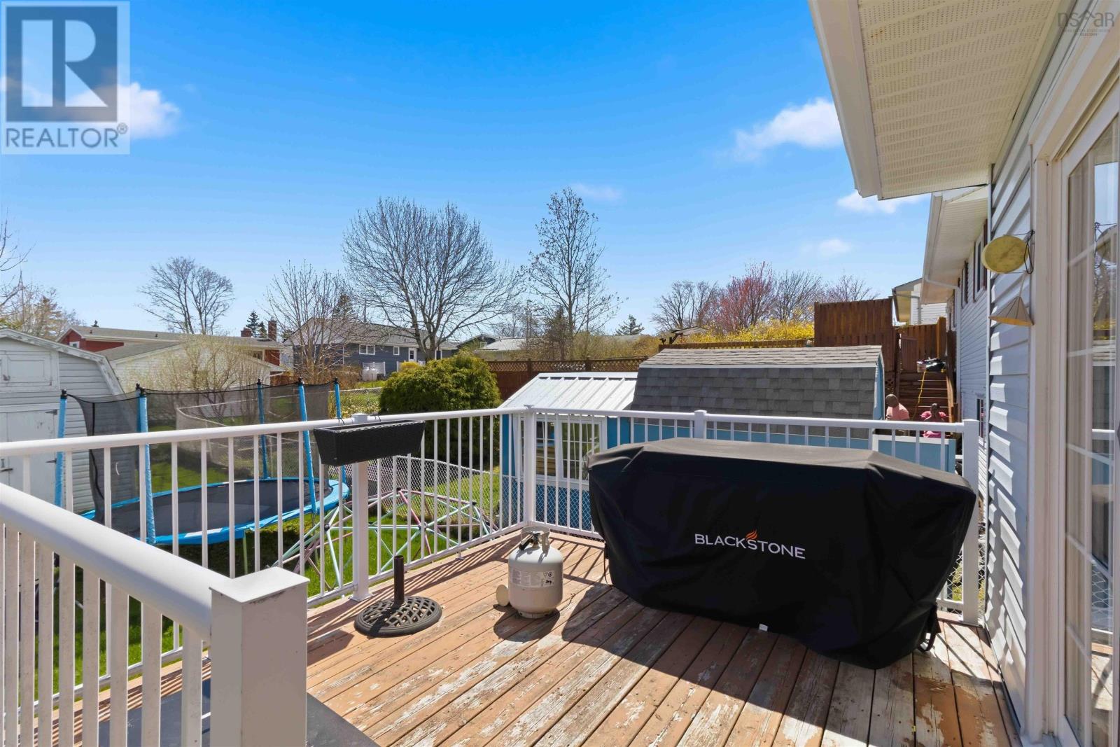 Property 34 of 38 of 65 Astral Drive