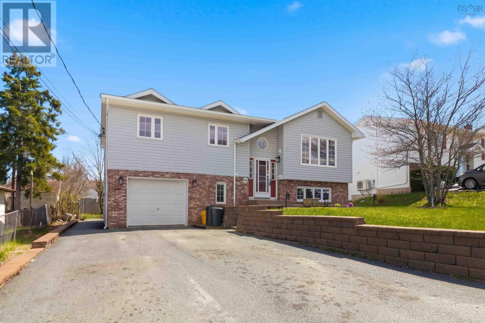 Property photo of 65 Astral Drive