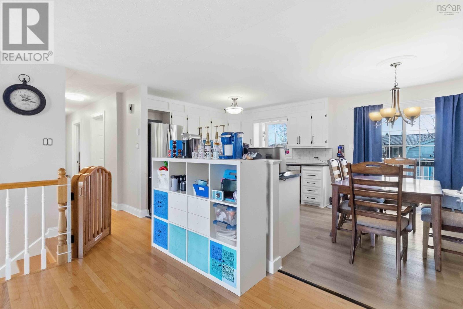 Property 22 of 38 of 65 Astral Drive