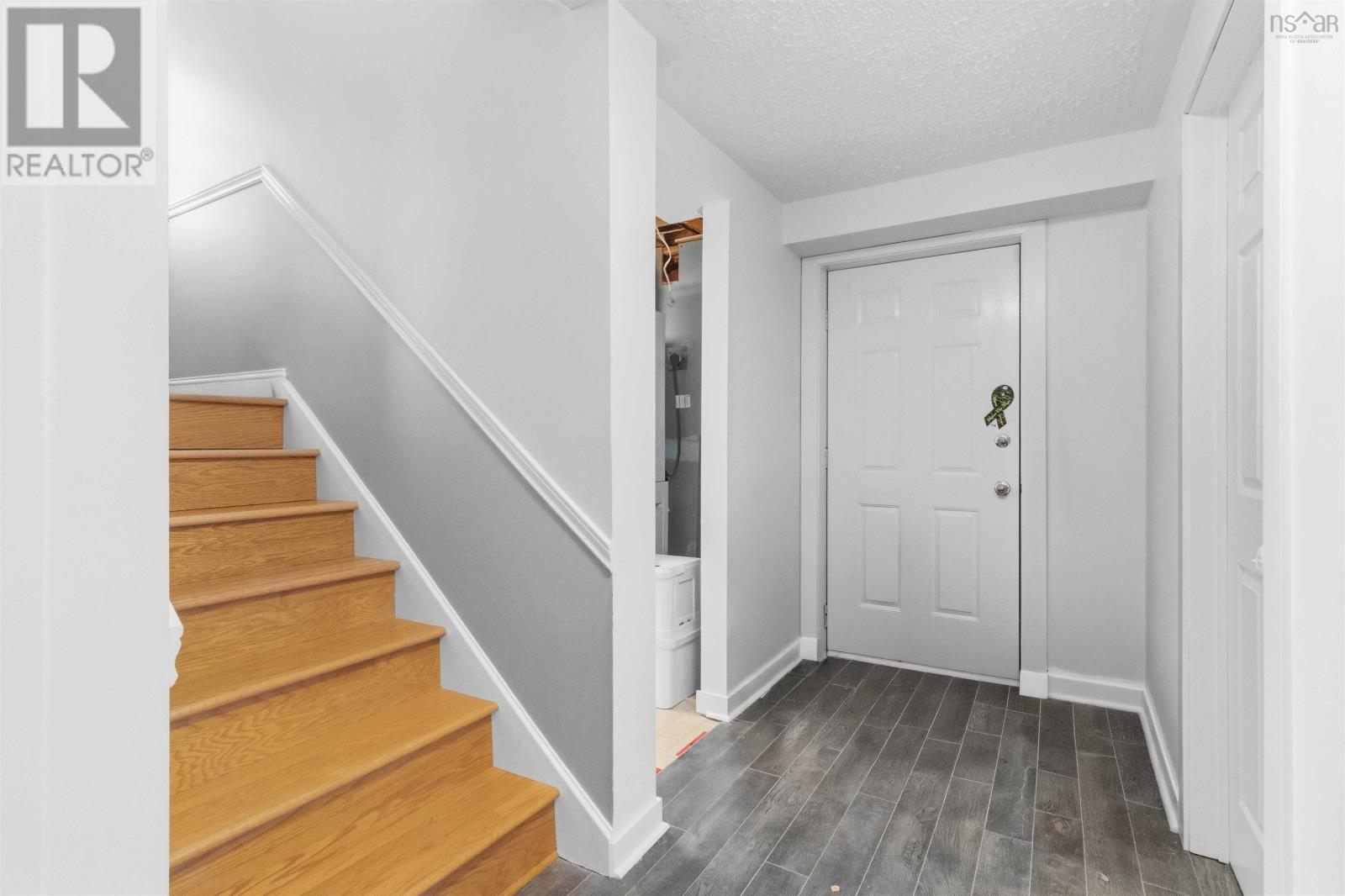 Property 29 of 38 of 65 Astral Drive