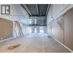 7, 7727 50 Avenue, Red Deer — photo 10