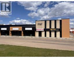 7, 7727 50 Avenue, Red Deer