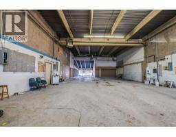 7, 7727 50 Avenue, Red Deer — photo 4