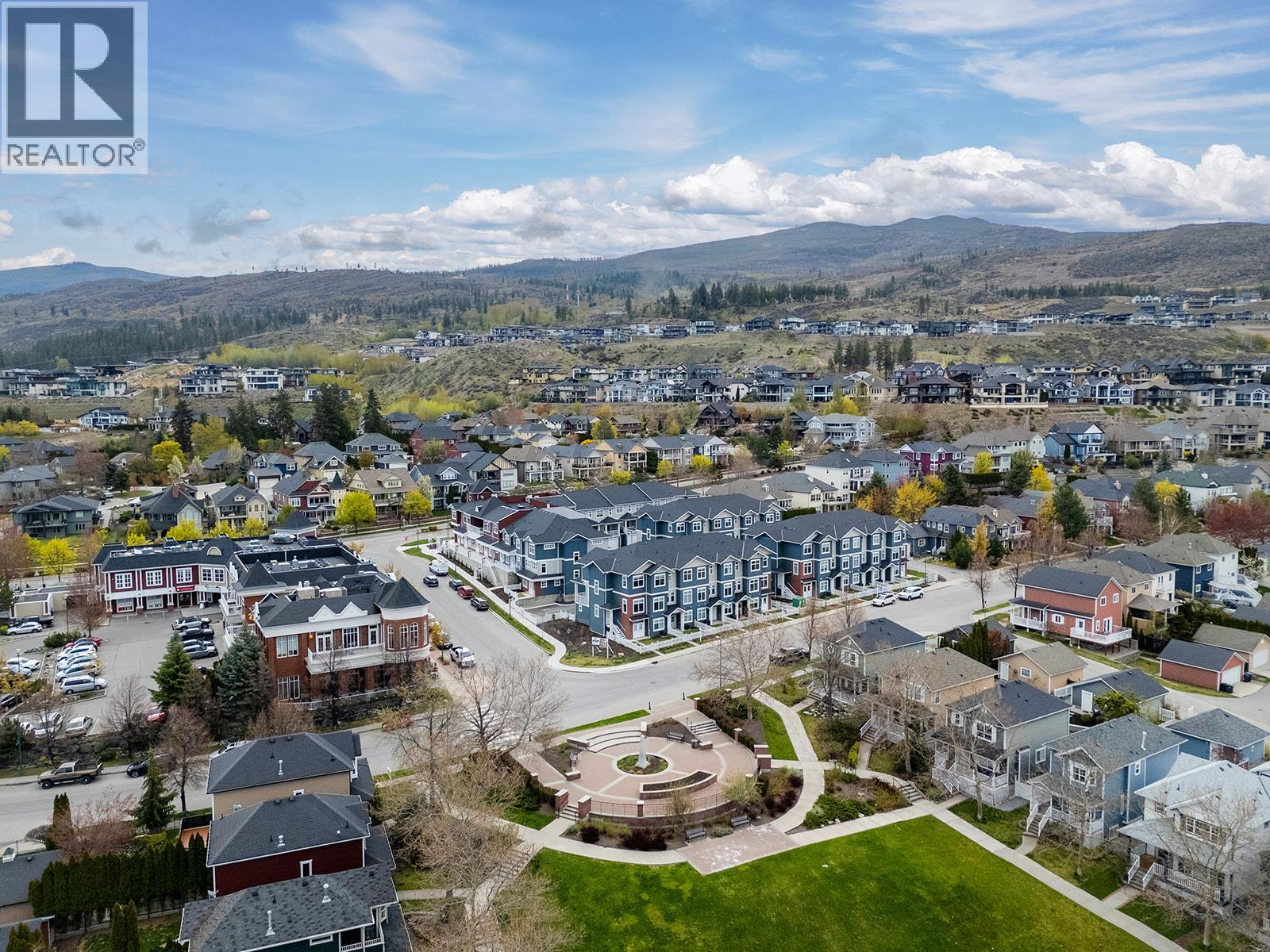 5300 Main Street Unit# 121, Kelowna