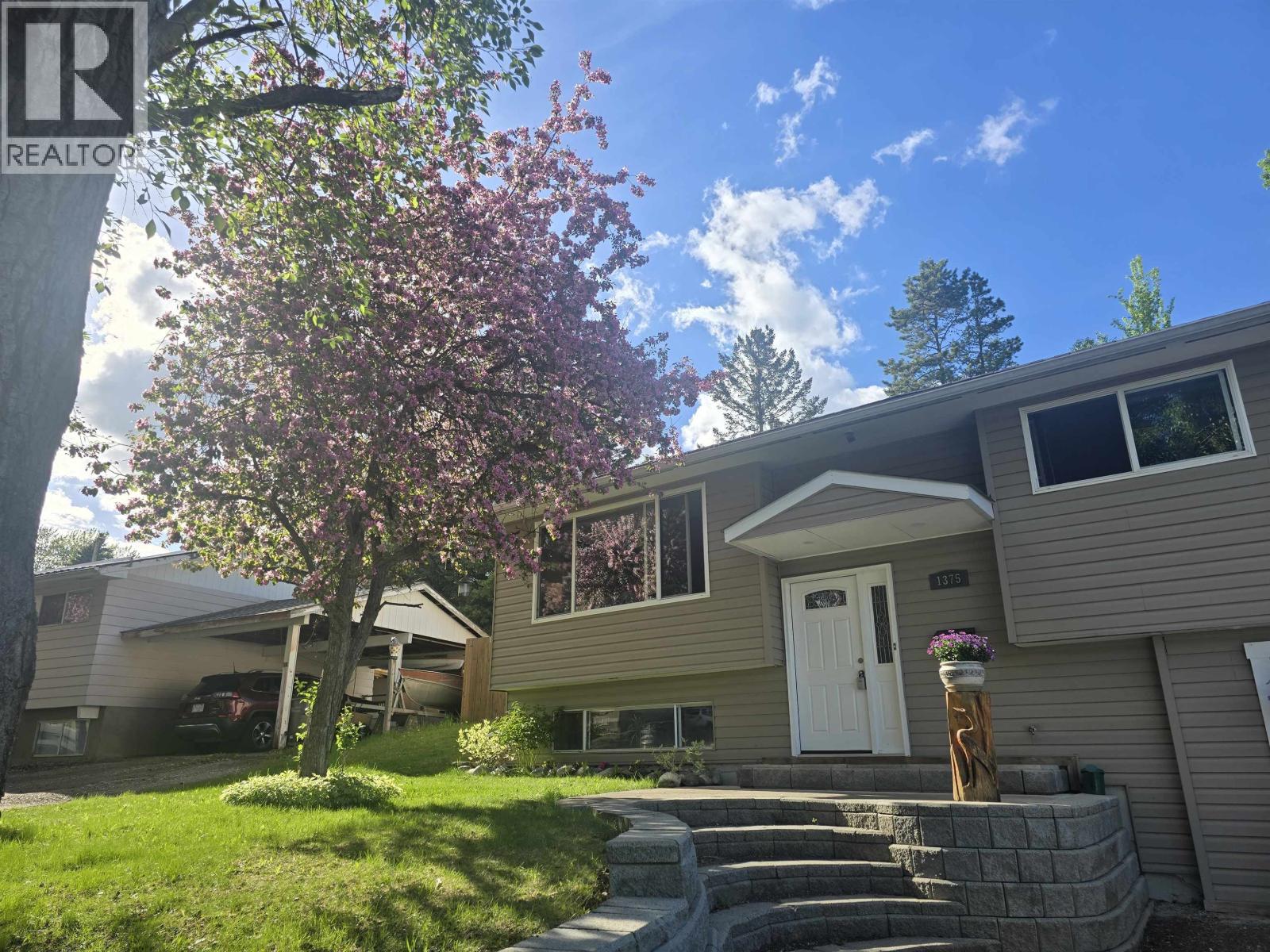 1375 LEWIS DRIVE - Image 2