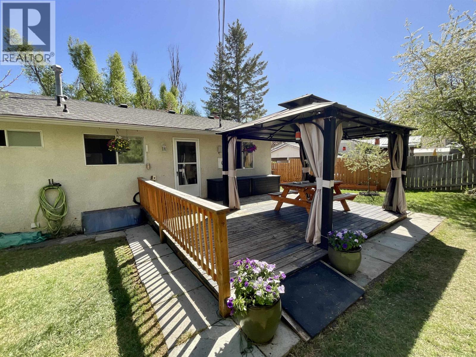 1375 LEWIS DRIVE - 29