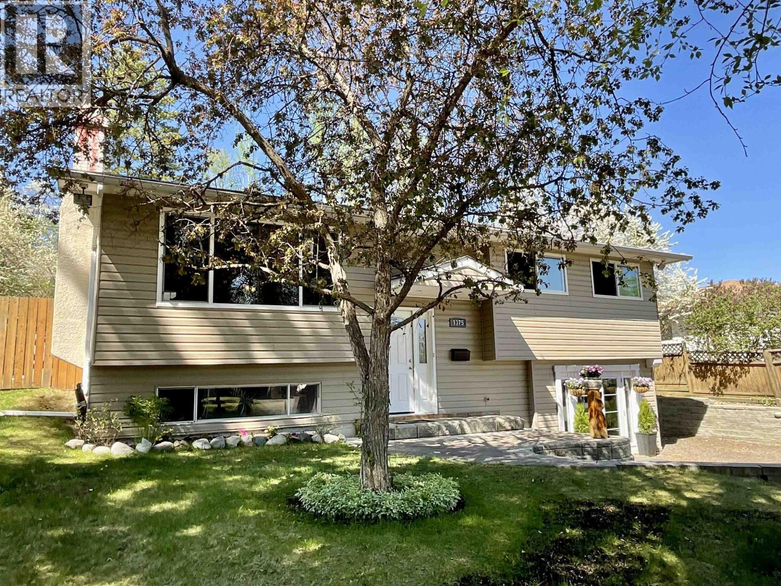 1375 LEWIS DRIVE - 27
