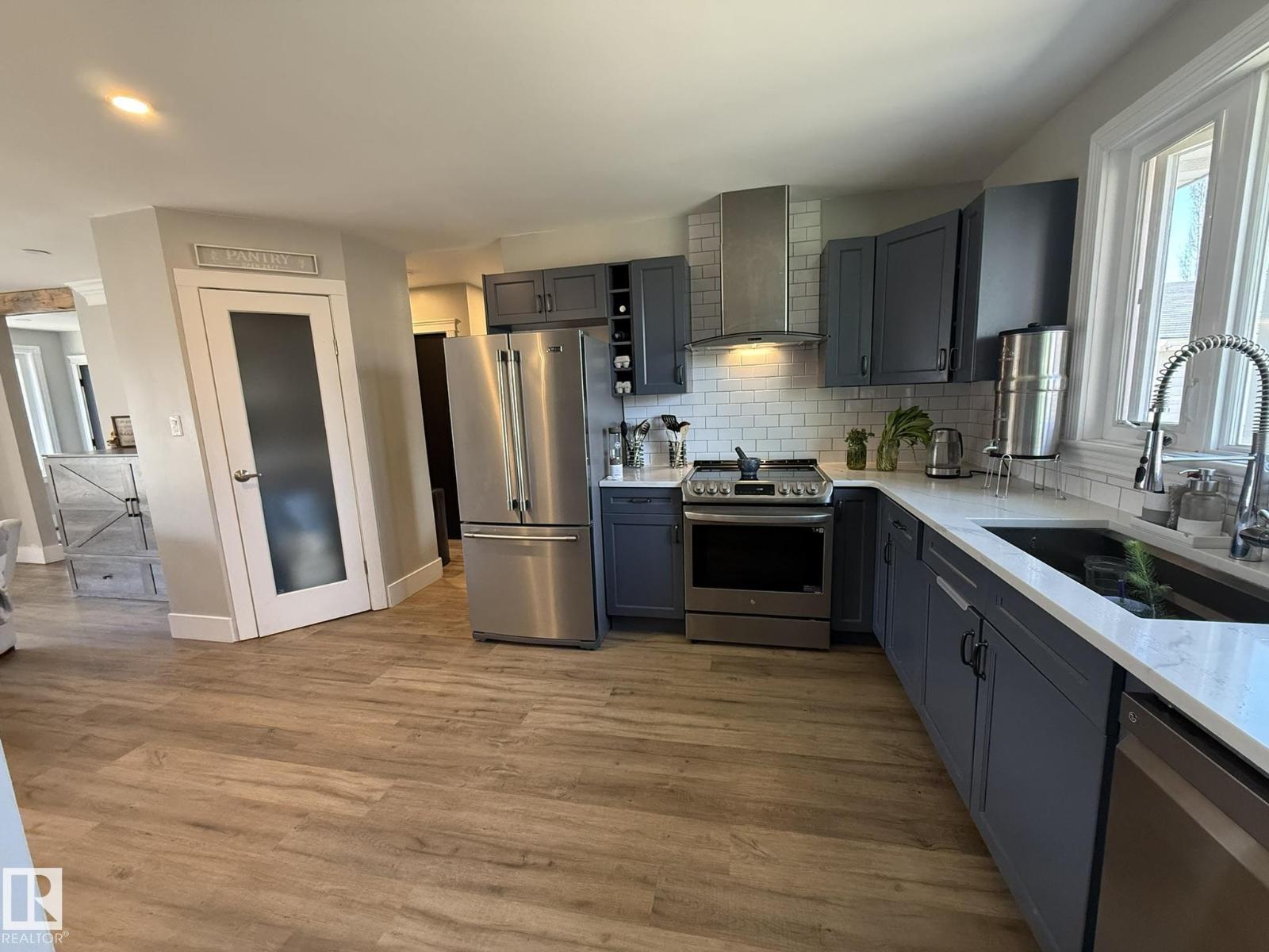 8004 180 ST NW - 9