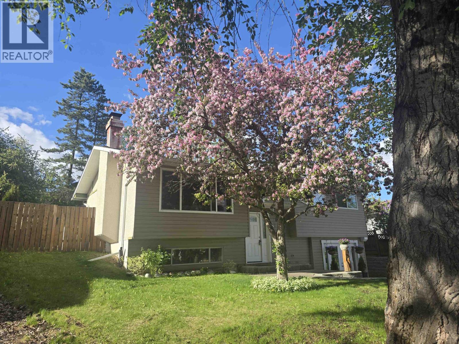 1375 LEWIS DRIVE - 26