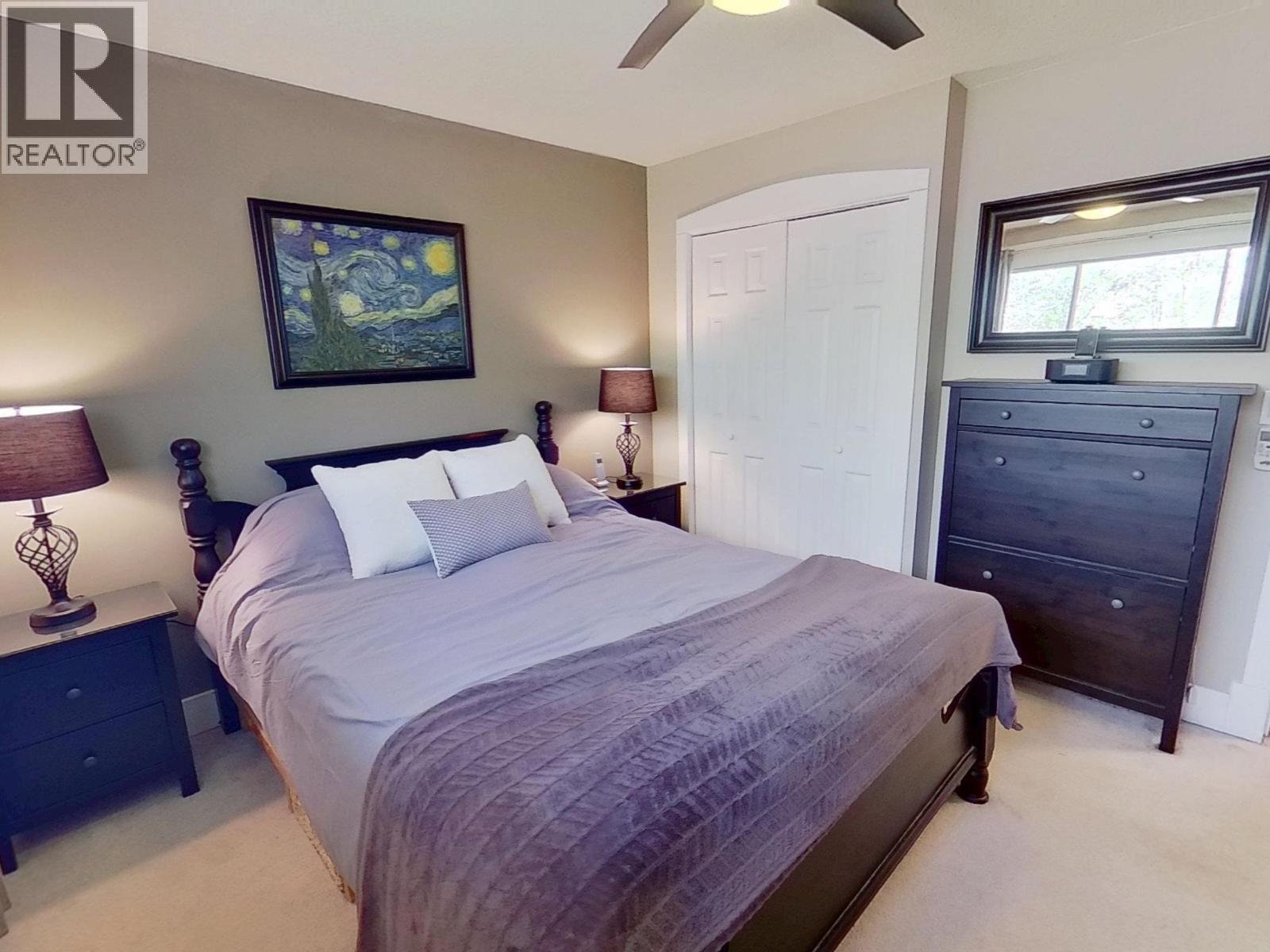 1375 LEWIS DRIVE - 15