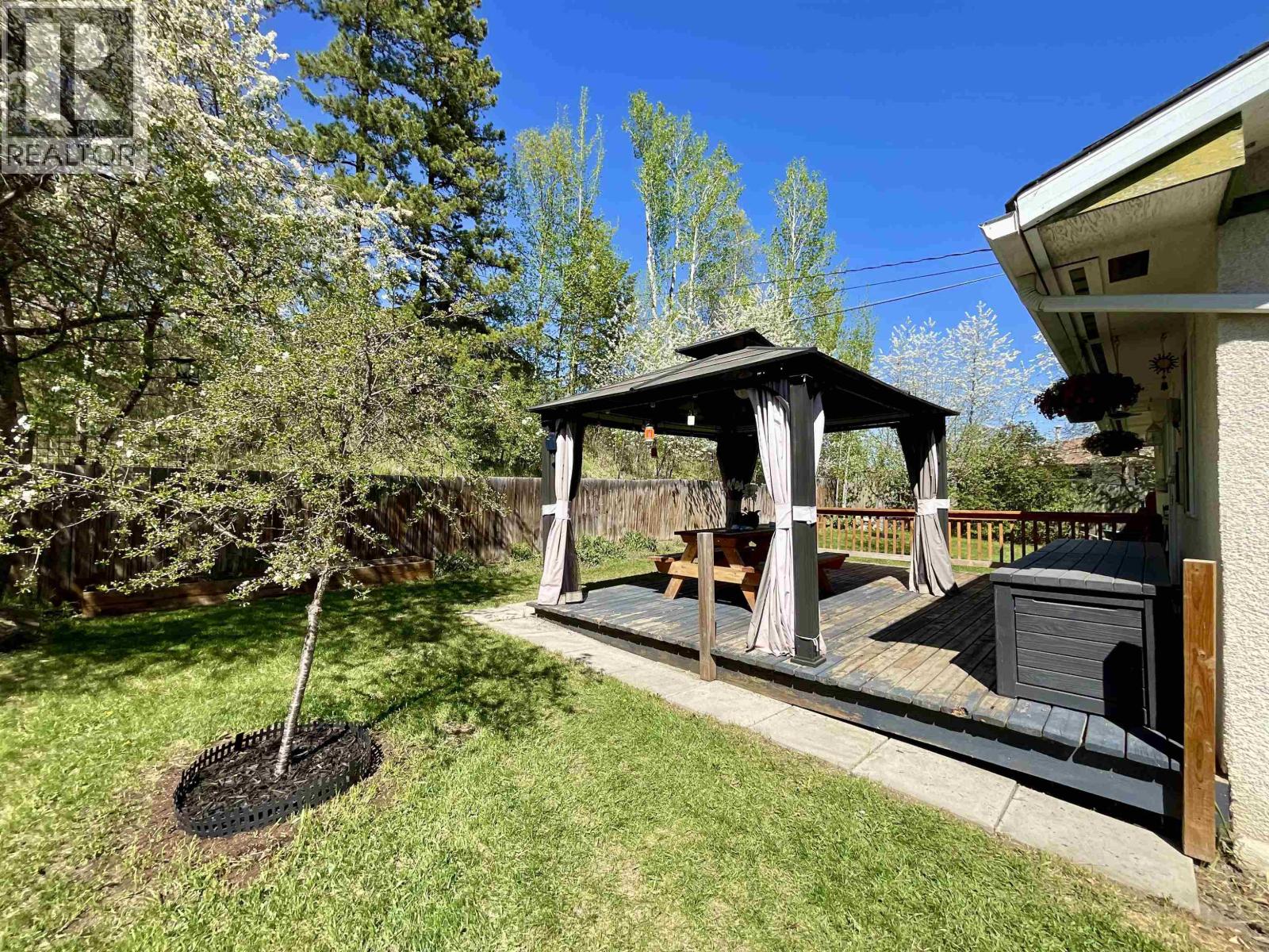 1375 LEWIS DRIVE - 30