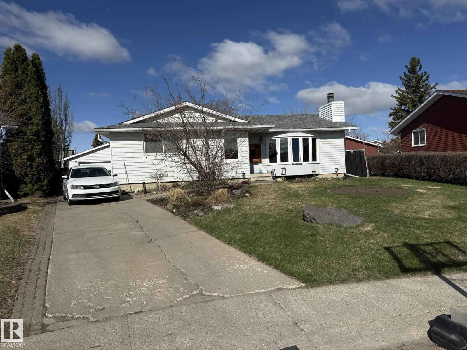 8004 180 ST NW - 57