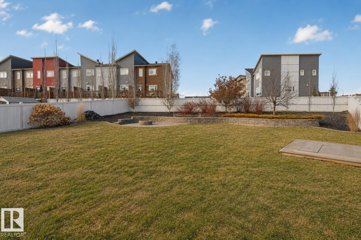 389 SIMMONDS WY, Leduc