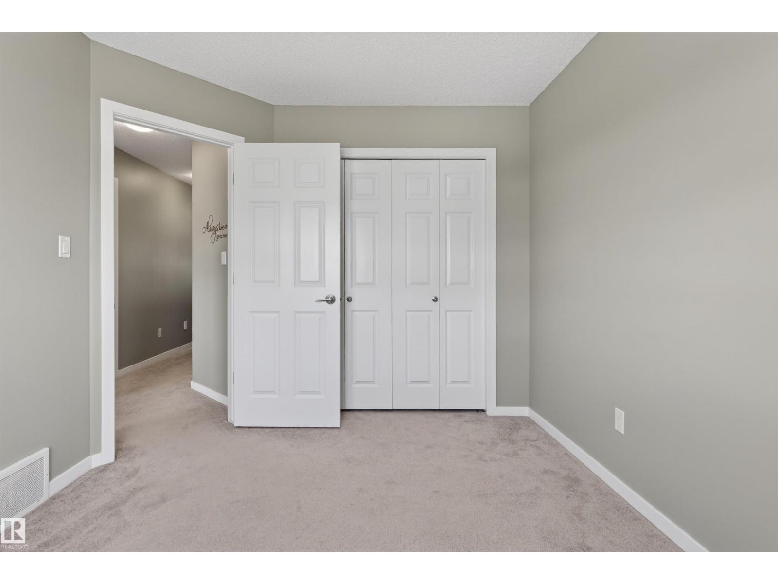 389 SIMMONDS WY, Leduc