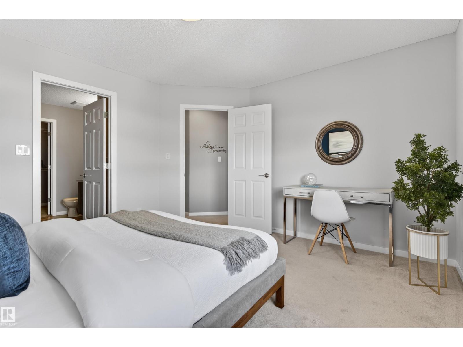 389 SIMMONDS WY, Leduc