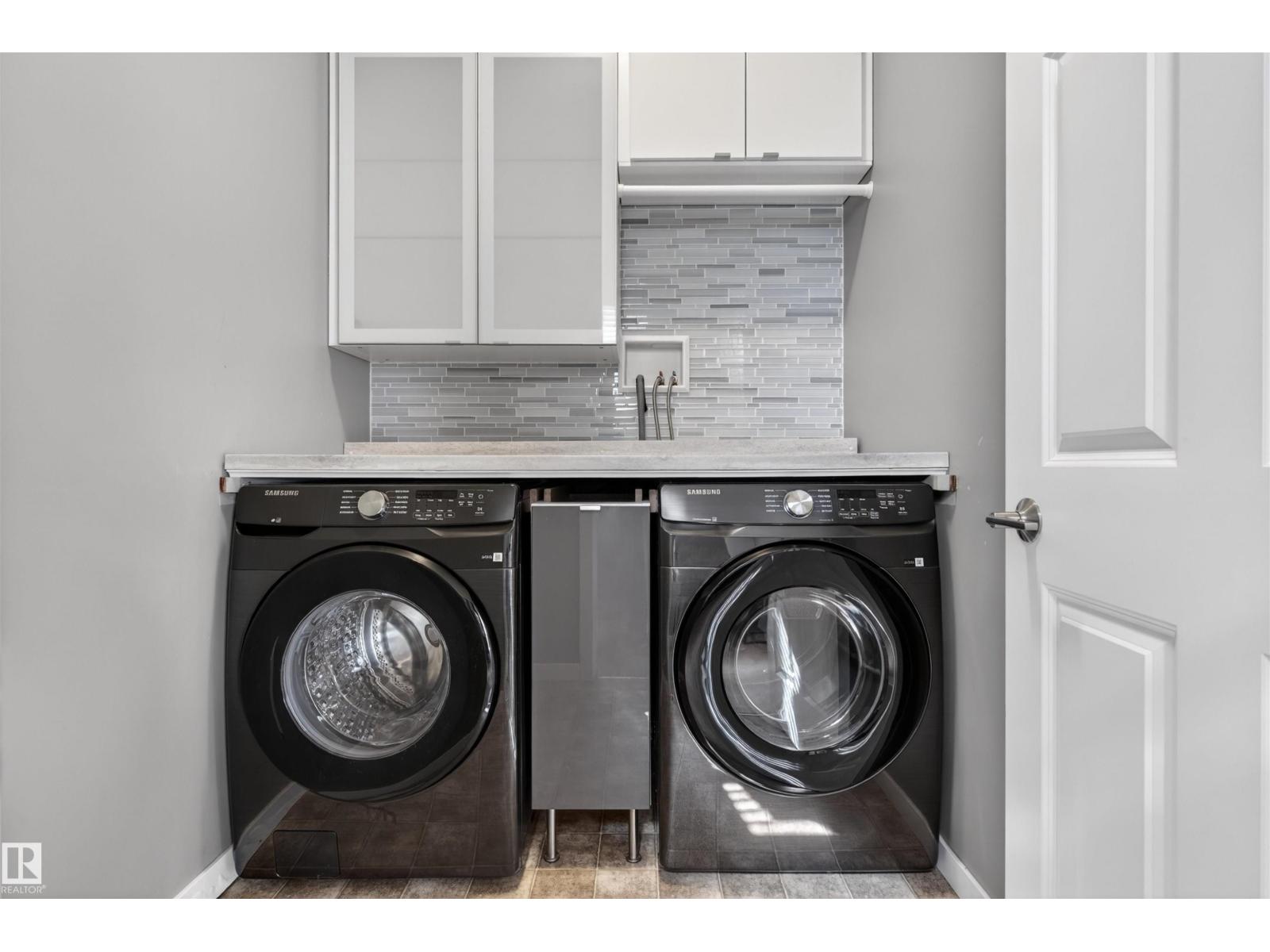 389 SIMMONDS WY, Leduc