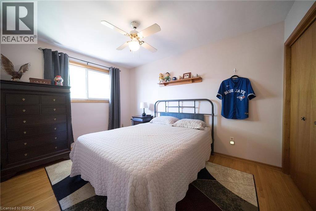 176 KIMBERLY Drive - 23
