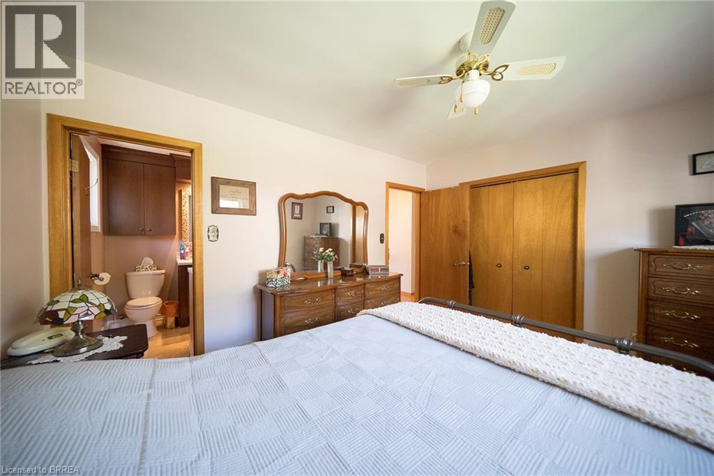 176 KIMBERLY Drive - 18