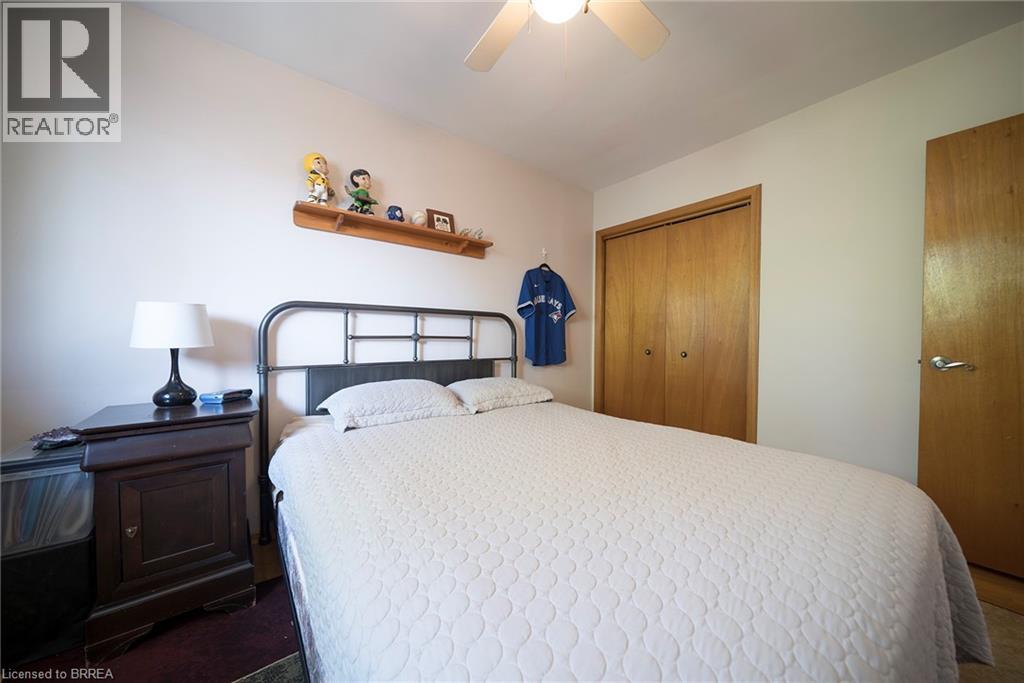 176 KIMBERLY Drive - 24
