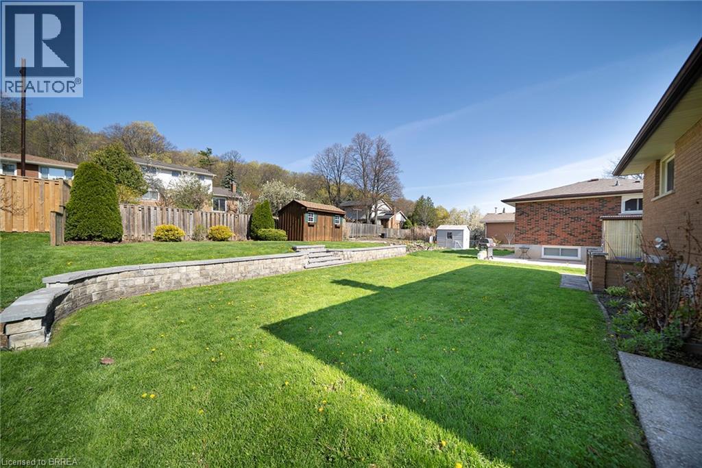 176 KIMBERLY Drive - 34