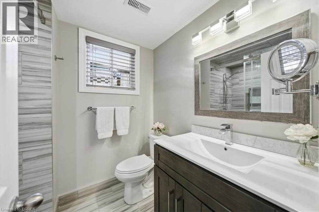 139 BRANLYN Crescent, Brantford, Ontario, N3P1Z9 — Photo 49
