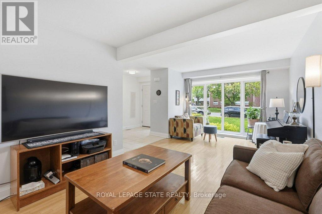 1402 GHENT AVENUE - 11