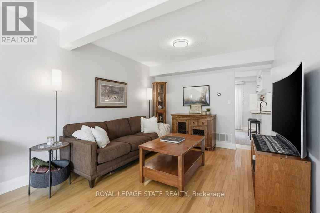 1402 GHENT AVENUE - 12
