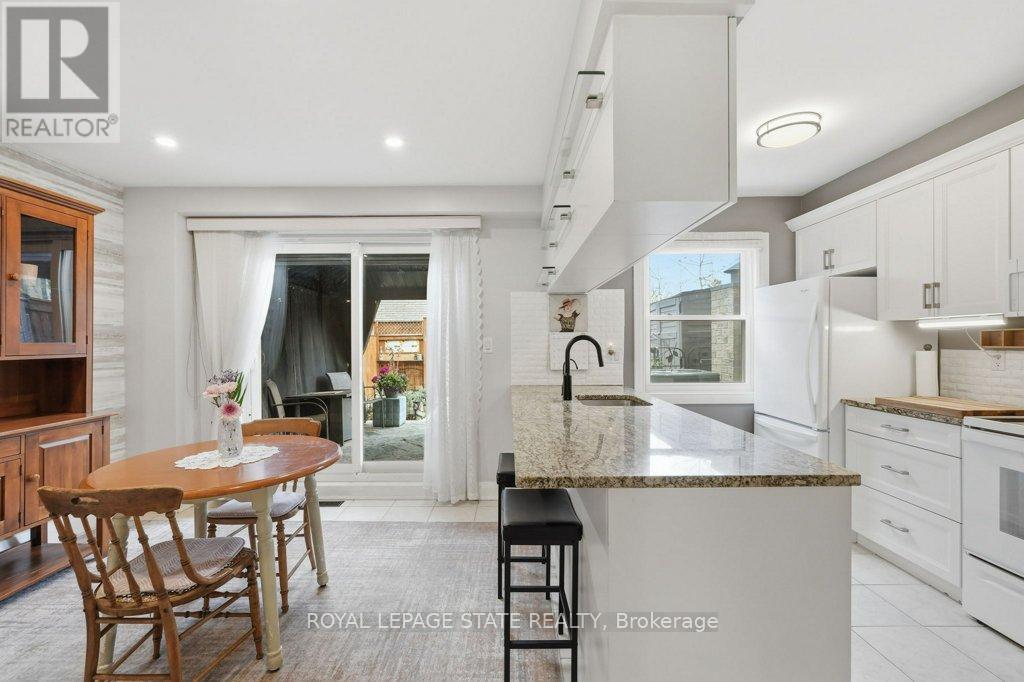 1402 GHENT AVENUE - 13